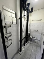 Blk 96 Commonwealth Crescent (Queenstown), HDB 3 Rooms #449909621